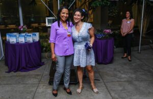 09-13-2021 LIJ Women in Medicine Event - Candid Photos (136)