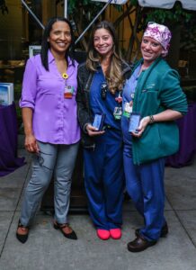 09-13-2021 LIJ Women in Medicine Event - Candid Photos (144)