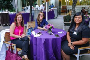 09-13-2021 LIJ Women in Medicine Event - Candid Photos (26)