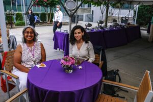 09-13-2021 LIJ Women in Medicine Event - Candid Photos (31)