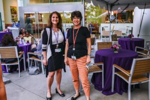 09-13-2021 LIJ Women in Medicine Event - Candid Photos (37)