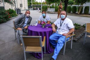 09-13-2021 LIJ Women in Medicine Event - Candid Photos (54)