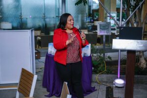 09-13-2021 LIJ Women in Medicine Event - Candid Photos (60)
