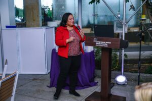 09-13-2021 LIJ Women in Medicine Event - Candid Photos (65)