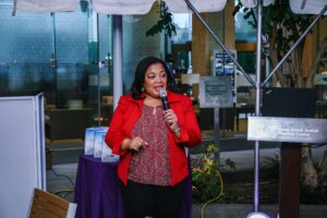 09-13-2021 LIJ Women in Medicine Event - Candid Photos (74)