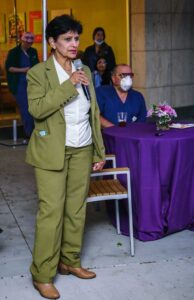 09-13-2021 LIJ Women in Medicine Event - Candid Photos (91)