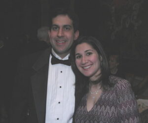 2008-041