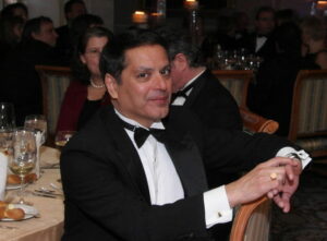 2008-049