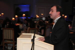 2008-057