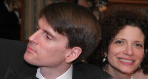 2008-059