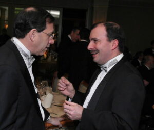 2008-080