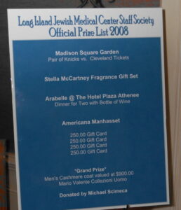 2008-155