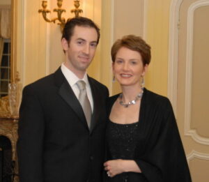 2008-181