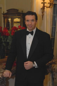 2008-194