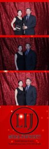 2017-02-04_20-46-56