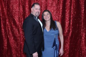 2017-02-04_22-49-39_1