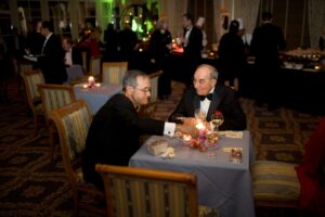 IMG_8665