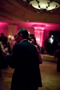 IMG_9454