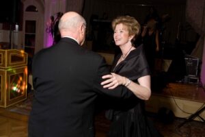 IMG_9715