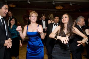 IMG_9715
