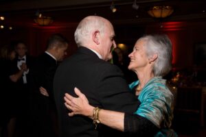 IMG_9745