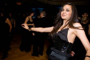 IMG_9844