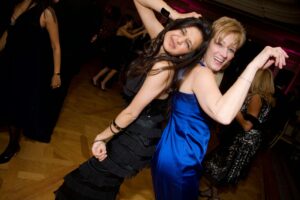 IMG_9849_1