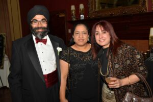 LIJ Black Tie Gala (107)