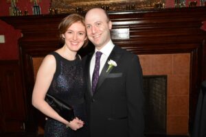 LIJ Black Tie Gala (120)