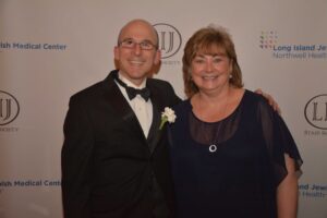 LIJ Black Tie Gala (147)