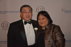 LIJ Black Tie Gala (151)