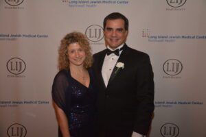 LIJ Black Tie Gala (166)