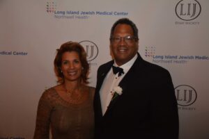 LIJ Black Tie Gala (174)