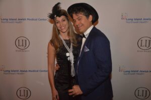 LIJ Black Tie Gala (183)