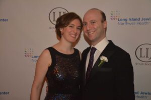 LIJ Black Tie Gala (193)