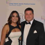 LIJ Black Tie Gala 2-10-2018 (108)