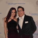 LIJ Black Tie Gala 2-10-2018 (12)