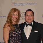LIJ Black Tie Gala 2-10-2018 (129)