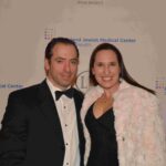 LIJ Black Tie Gala 2-10-2018 (132)