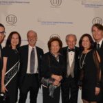 LIJ Black Tie Gala 2-10-2018 (149)