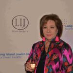 LIJ Black Tie Gala 2-10-2018 (182)