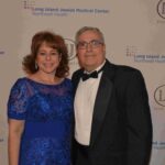 LIJ Black Tie Gala 2-10-2018 (211)