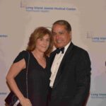 LIJ Black Tie Gala 2-10-2018 (46)