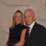 LIJ Black Tie Gala 2-10-2018 (63)