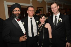 LIJ Black Tie Gala (217)