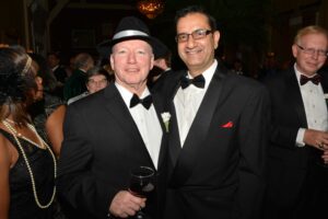 LIJ Black Tie Gala (240)