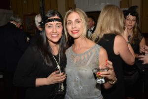 LIJ Black Tie Gala (246)
