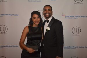 LIJ Black Tie Gala (251)