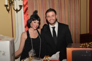LIJ Black Tie Gala (26)