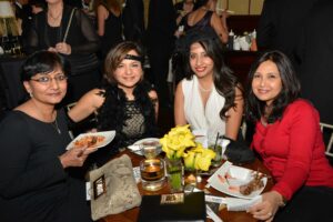 LIJ Black Tie Gala (267)
